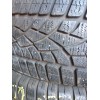 195x55 R15 Dunlop зимние шины